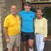 Jane Yoder - Facebook