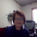 Jane Yoder - Facebook