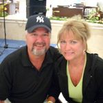 Jane Yoder - @janeyoder2130 - Instagram