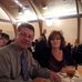 Jane Yoder - Facebook