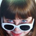 Jane Yoder - @yoder.jane - Instagram