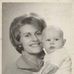 Jane Yoder - Facebook