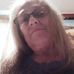 Jane Yoder - Facebook
