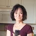 Jane Yoder Bonderson - Facebook