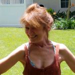Jane Yoder Kehoe - @janemk32 - Instagram