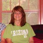 Jane Yoder Miller - @elizajanie1 - Instagram