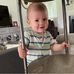 Jayne Yoder - Facebook
