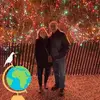 Mary Jane Yoder - @mary.jane.yoder - TikTok