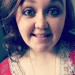 Sharon Yoder - @janeyoder94 - Instagram