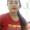 Irish jane ayoste - @irishjaneayoste11 - TikTok
