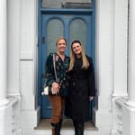 Jane Cass Yost - @janecyost - Instagram