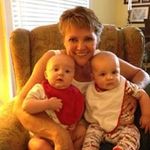 Jane W Yost - @janeyost - Instagram