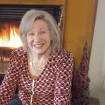 Jane Yost - Facebook
