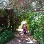Jane Yost - @yost0213 - Instagram