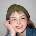 Jane Yost MD - @janeyostmd - Instagram