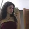 jane_yosteloise7579 - @jane_yosteloise75 - TikTok