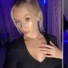 janelle_yost77 - @janelle_yost77 - TikTok