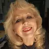 Janet Yost - @janet.yost7 - TikTok
