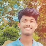 Janey Yadav👾 - @janey.ost - Instagram