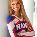 Jenna Yost - Facebook