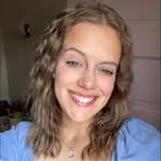 Jenna Yost - Facebook