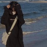 滿天星 - @jane_yuan._ - Instagram