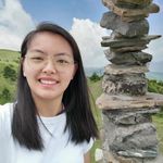 Jane Yuan - @jane_yuan08 - Instagram