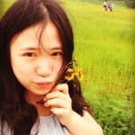 Jane Yuan🌸袁婕 - @janeoyuan - Instagram