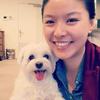 Jane Yuan - @the_juan89 - TikTok