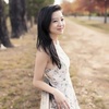 Jane Yuan - @janeyuan7 - TikTok