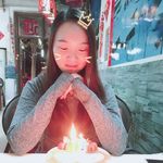 Jane Yuan - @jane_yuan1993 - Instagram