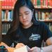 Jane Yuan - Facebook