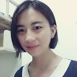 Jane Yuan - @yuan.jane - Instagram