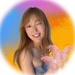 Jane Yuan - @jane_cocomero - Instagram