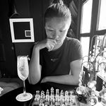 Jane Yuan - @from_the_juan - Instagram