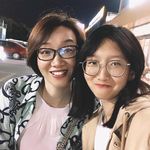Jane Yuan - @jane.yuan.96742 - Instagram