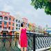 Jane Yuan - Facebook