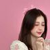 Jane Yuan - Facebook
