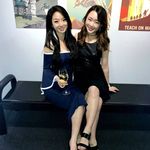 Jane Yuan - @janeyyuan - Instagram