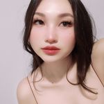 Jane Yuan - @janeyn_ - Instagram