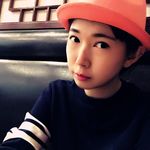 Jane Yuan - @siyu_28 - Instagram