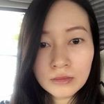 Jane Yuan - @yuan7580 - Instagram