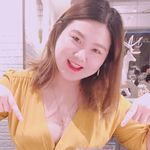 Jane Yuan - @janeyuanfight - Instagram