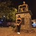 Jane Yuan - Facebook