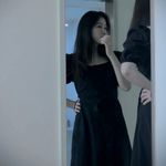 Jane Yuan_ - @yuanzhen_313 - Instagram