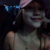 Jane Yuan - @janeyuan6 - TikTok