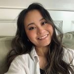 jane.y - @janeyuannn - Instagram