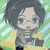 janeyuan226 - @janeyuan226 - TikTok