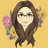 janeyuan728 - @janeyuan728 - TikTok