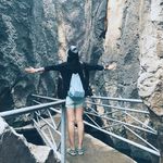 JANE.Yuan - @janeyuansq - Instagram